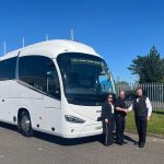 scania poynters