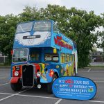 Ongoing fuel uncertainty cited as Showbus 2026 return is cancelled