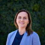 Sian Leydon is named Go-Ahead Group Chief Operating Officer