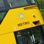 Ticketer wins LCRCA ticketing, AVL and real-time services contract