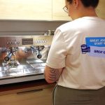 Transport Made Simple opens innovative cafe and travel hub