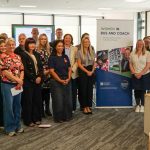 Women in Bus and Coach builds regional focus with Wales launch