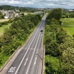 First welcomes speed hike thanks to Bristol bus lane