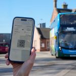cumbria bus