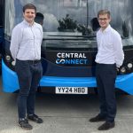 transport made simple