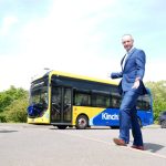 kinchbus neuroinclusive