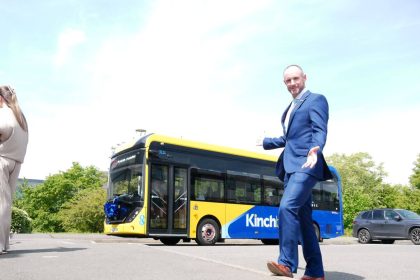 kinchbus neuroinclusive