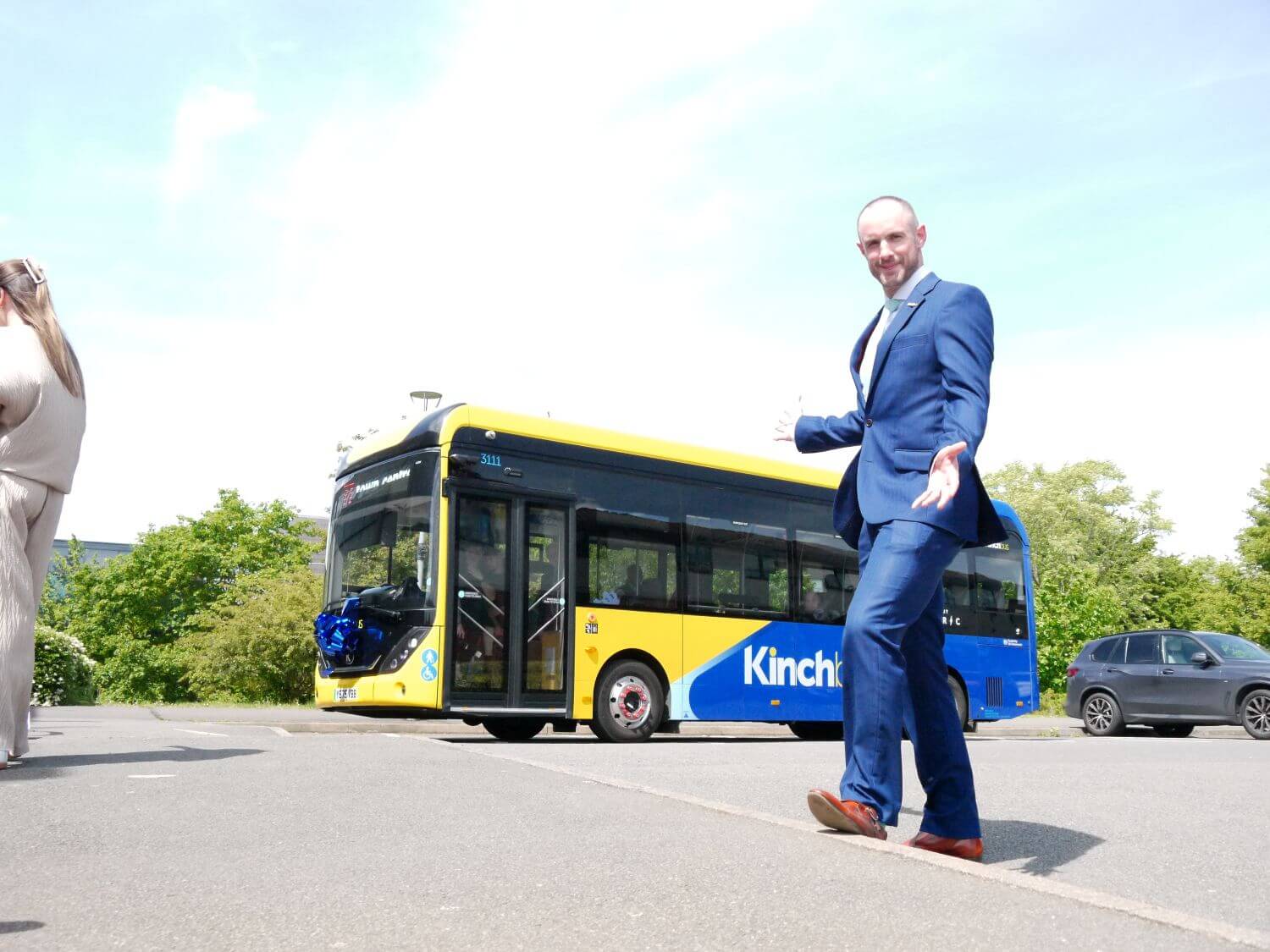 kinchbus neuroinclusive