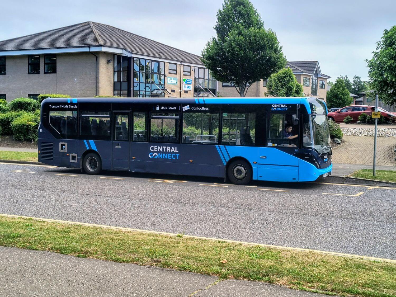 [3] central connect transport made simple (1)