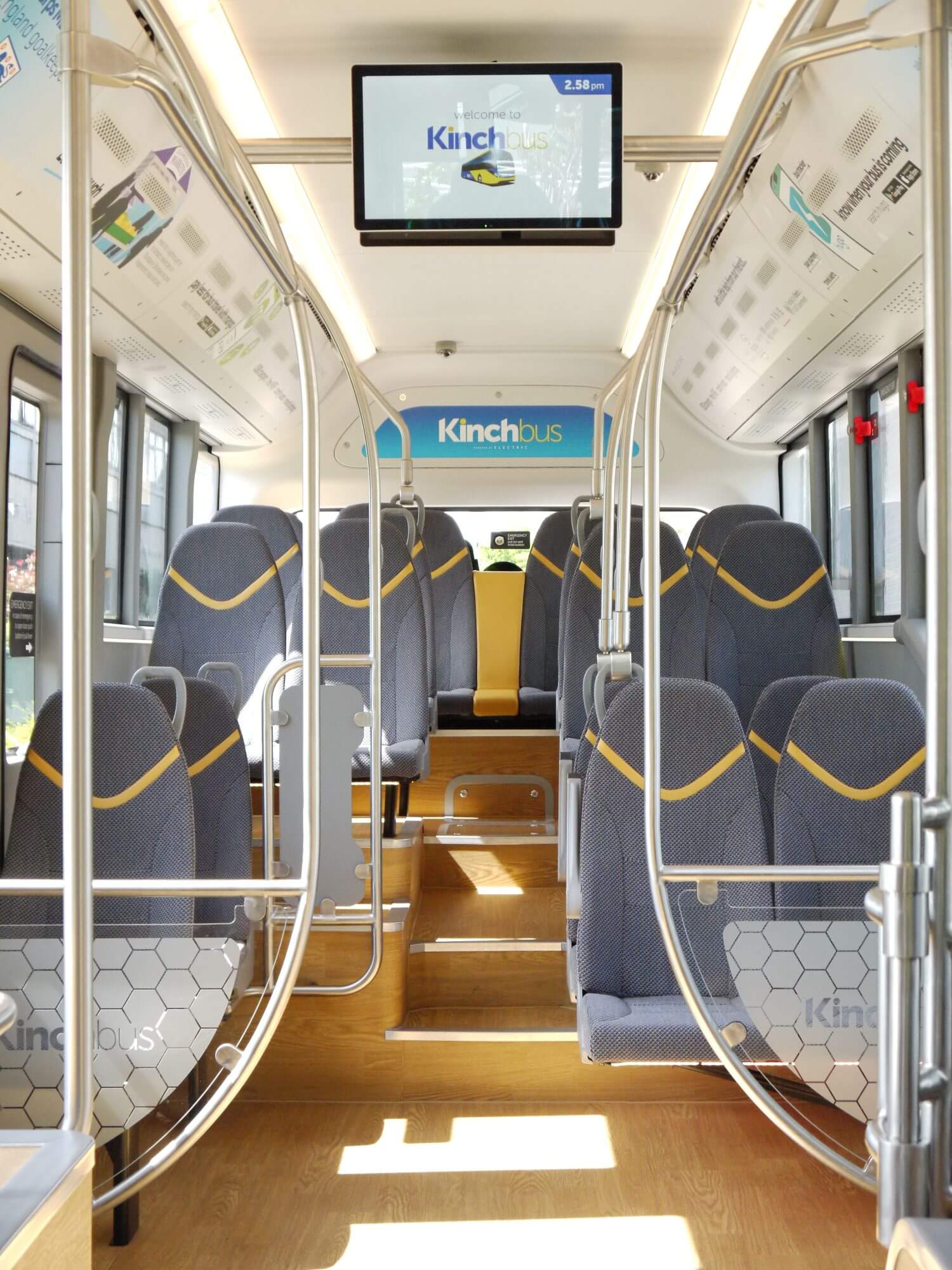 kinchbus neuroinclusive (1)