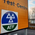 ATF service charge maximum for coach and bus will rise to £90