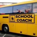 Home-to-school transport at risk via inflated diesel costs, DfE told