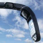 Centrad 360 brings all-round vehicle view for coach and bus drivers