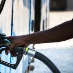 What can coach and bus take from the latest diesel price crisis?