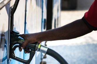 What can coach and bus take from the latest diesel price crisis?