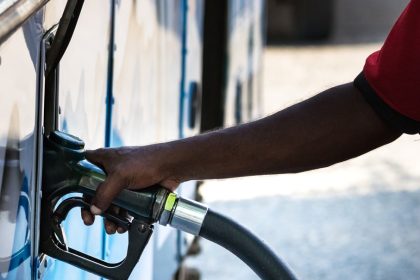 What can coach and bus take from the latest diesel price crisis?