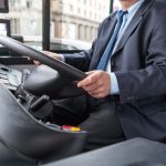 Attention to bus cab heat issue in extreme weather is long overdue