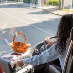 Unfolding NEET disaster: coach and bus is part of the solution