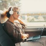 Neurodiversity work on bus specifications opens door to much more