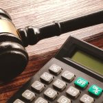 DSM Travel ordered to pay costs after O-Licence application withdrawn