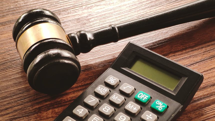DSM Travel ordered to pay costs after O-Licence application withdrawn