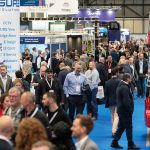 Euro Bus Expo
