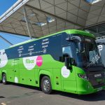 Flibco appoints two Birmingham agencies for marketing campaign