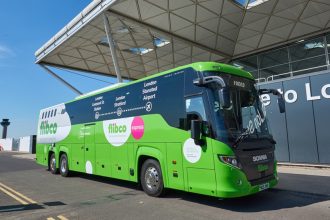 Flibco appoints two Birmingham agencies for marketing campaign