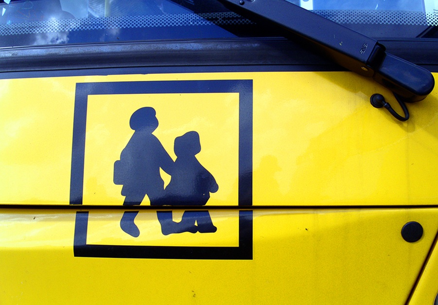 Little luck for sector on home-to-school contract temporary support
