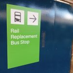 Rail replacement PSVAIR compliance needs temporary transition arrangement, says IT9