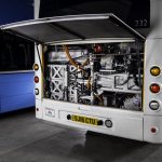 Kleandrive sold out of administration to Palmer Energy Technology