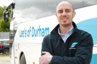 Lee's of Durham leans on financial expertise in new ownership