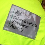 T&C Travel O-Licence revoked after repeat maintenance failures