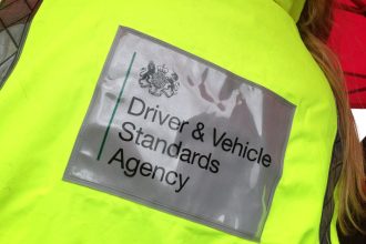 T&C Travel O-Licence revoked after repeat maintenance failures