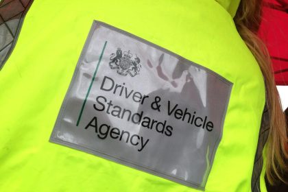 T&C Travel O-Licence revoked after repeat maintenance failures