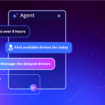 Optibus Agent (1)