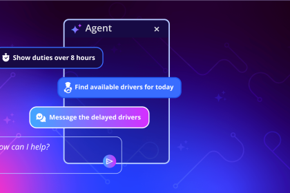 Optibus Agent (1)