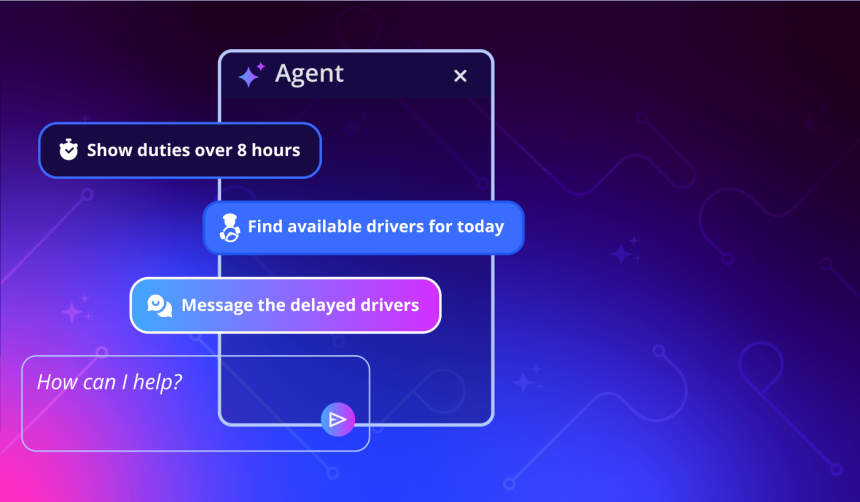Optibus Agent (1)