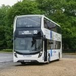 PC Coaches underlines SME important to future of bus networks