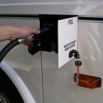 HVO in slight price fall as fossil diesel static
