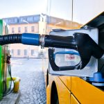 Diesel and HVO prices fall in May, but still well above pre-war levels