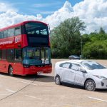 TFL Bus Saftey Standard 2 launch June 2026 (20) resized