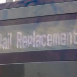 TfW rail replacement plan was ‘inevitable’: CaBAC Director
