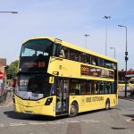 Bee Network is most visible 'Manchesterism' element, says paper