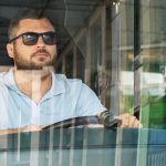 Unite in 'full support' for bus drivers that refuse extreme cab heat
