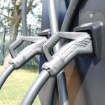 Power availability is now key to bus depot electrification, says VEV