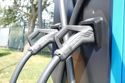 Power availability is now key to bus depot electrification, says VEV
