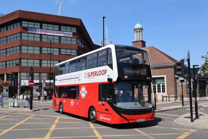 Clear favour for electric over diesel from drivers, VEV survey finds