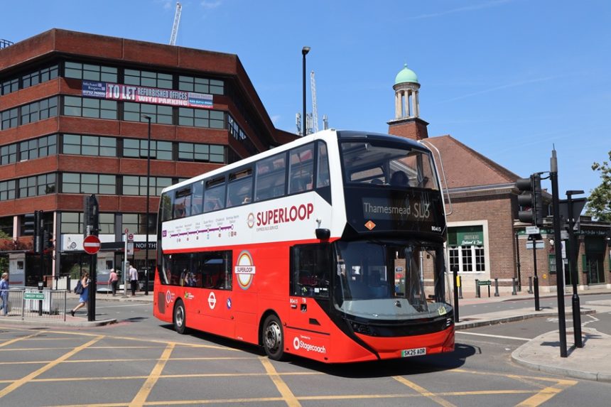Clear favour for electric over diesel from drivers, VEV survey finds
