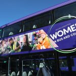 Women in Bus and Coach launches third annual awards scheme